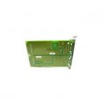 10014/H/I  HONEYWELL  Circuit Board for sale
