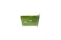 China 10014/H/I  HONEYWELL  Circuit Board supplier