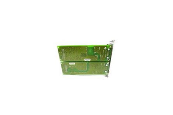 10014/H/I  HONEYWELL  Circuit Board
