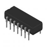 UPC177C(30)-A  Integrated circuit Chip IC Electronics Smart Highside High Current Power Switch for sale