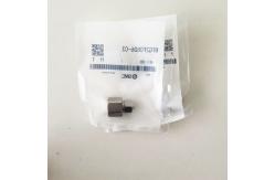 China SMC KFG2F0806-03 SS316 Insert Pipe Fitting Female Union supplier