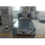 32KN Electro - Dynamic Vibration Tester With 400*400mm Slip Table Meet IEC Standard