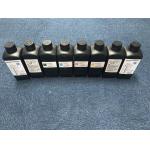 Low Viscosity Pure UV Ink Screen Printing For Toshiba CE4M Printhead