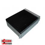 BN6667.2380-N2-K5-Z1-P1 ESR AC Servor MidiDrive