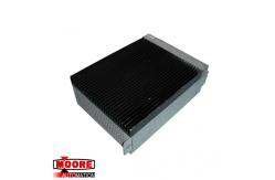 China BN6667.2380-N2-K5-Z1-P1 ESR AC Servor MidiDrive supplier