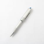 High End 128G Pen Usb Flash Drive For Business Gift for sale