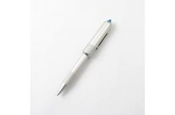 China High End 128G Pen Usb Flash Drive For Business Gift supplier