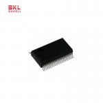 KSZ8001S  MCU Microcontroller Unit  High-Performance Microcontroller For Embedded Applications for sale