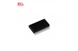 China KSZ8001S  MCU Microcontroller Unit  High-Performance Microcontroller For Embedded Applications supplier