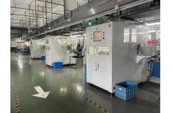 China Silicone Stationery manufacturer