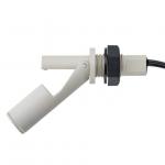 RSF46H100RF for sale