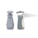 NEB 002 Commercial Nebulizer Machine Self Cleaning Compressor Mesh Nebulizer for sale