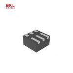 TPS62826DMQT PMIC Power Management Ultra-Low-Power Buck Converter Solution for sale