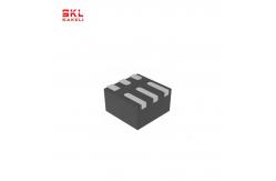 China TPS62826DMQT PMIC Power Management Ultra-Low-Power Buck Converter Solution supplier
