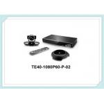Huawei TE Series HD Video Conferencing Endpoints TE40-1080P60-P-02 1080P60, VPC600 HD camera(12x) for sale