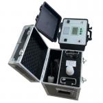 High Voltage Generator for Cable Withstand Voltage Test Detection Customized for sale