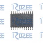 TCA9548APWR