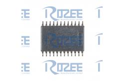 China TCA9548APWR supplier