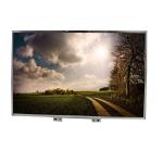 LQ154K1LB1C 15.4 inch LCD Panel tft Laptop LCD Display for sale