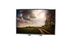 China LQ154K1LB1C 15.4 inch LCD Panel tft Laptop LCD Display supplier