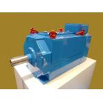 CMC 12000rpm AC Dyno For Gasoline Engine Test for sale
