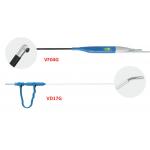 Precision RF Plasma Generator System For Wrist Joint Ablation And Hemostasis for sale