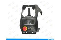 China JLG Platform 1930es Control Box 1001128685 Complete Assembly supplier
