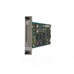 ABB Bailey IMMFP12 PROCESSOR MODULE 32BIT 512KB-ROM 5VDC 2AMP 10WATT