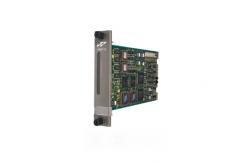 China ABB Bailey IMMFP12 PROCESSOR MODULE 32BIT 512KB-ROM 5VDC 2AMP 10WATT supplier