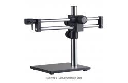 China A23.3645-STL5 Binocular Stereoscopic Microscope 7 - 45x Zoom Stereo Microscope supplier