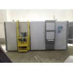 Food Waste Recycling Electric Home Compost Machine Organic Fertilizer Making OEM for sale