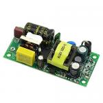 OSP Power PCBA 110V 220V AC To 12V Switching Power Supply PCB Assembly for sale