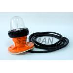 Lifeboat Light Life Jacket Light  Position - Indicating Safety  Strobe Lights for sale
