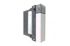 China 1756-RM   AB   Redundancy Module supplier