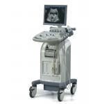 GE Logiq C2 Ultrasonic Medical Apparatus Laboratory Device for sale