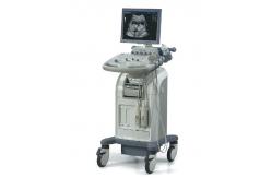 China GE Logiq C2 Ultrasonic Medical Apparatus Laboratory Device supplier