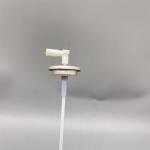 Precision Metered Valve for Air Fresheners - Consistent and Efficient Dispensing for Home Use for sale