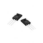 Energy Storage High Power IGBT 650V-1200V For Uninterruptible Power Supplies for sale