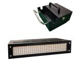 Air Cooled 350W for Laboratory research glue curing Hand-held UV Curing Lamp for sale