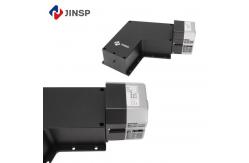 China Ultra High Sensitivity Transmission Spectrometer With VPH Volume Holographic Transmission Grating supplier
