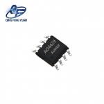 AOS Electronics Stock Components Parts AO4429 Integrated Circuits ICS AO442 Microcontroller M25p10-avmb6tg M25p40-vmb6tpb for sale