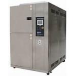 Programmable Temperature And Humidity Test Chamber Climate Chamber