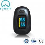 30BPM-240BPM Fingertip Pulse Oximeter for sale