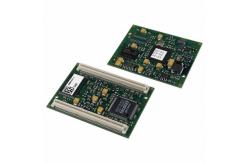 China FS-362 supplier