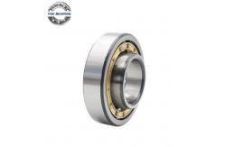 China Single Row 180RIJ51R3 Cylindrical Roller Bearings ID 180m For Rolling Mills supplier