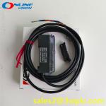 Shine Cancellation KEYENCE Parts KEYENCE ES-M1P Reflective Sensor Head IP40