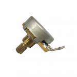 LP SG Electric Guitar Pots DC 500V Continuous Rotary Switch