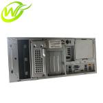 ATM Parts Diebold Opteva 2.9GHZ 4GB PC Core 49-249260-291A 49249260291A for sale