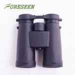 FORESEEN manufacturer Waterproof Roof Prism Compact 10x42 Binocular for sale