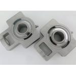 Good Bearings T206 Pillow Block Ball Bearing Customization Service